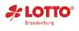 Lotto Brandenburg Gutscheincodes 