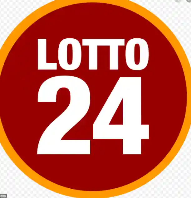 Lotto24 Geburtstagsgutschein