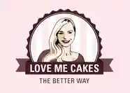 Love Me Cakes Gutscheincodes 