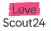 Lovescout24 Kostenlos Gutscheincodes 