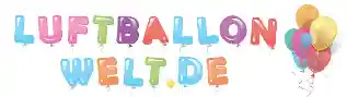 Luftballonwelt Gutscheincodes 