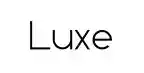 Luxe Cosmetics 10
