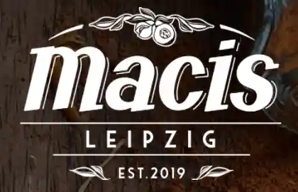 Macis Leipzig Gutscheincodes 