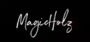 MagicHolz Gutscheincodes 