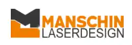Manschin Laserdesign Gutscheincodes 