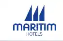 Maritim Hotels Gutscheincodes 