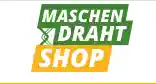 Maschendraht-Shop Gutscheincodes 