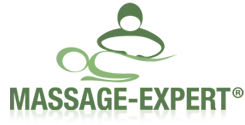 Massage Expert Gutscheincodes 