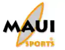 Maui Sports Gutscheincodes 