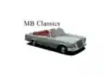 MB Classics Gutscheincodes 