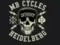Mb Cycles Rabattcode Instagram