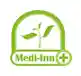 Medi-Inn Gutscheincodes 