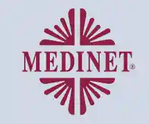 medinet-wein.de