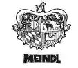Meindl Fashion Gutscheincodes 
