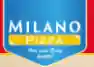 Milano‘s Pizza Gutscheincodes 