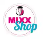 Mixx Shop Gutscheincodes 