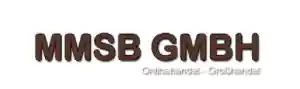MMSB-GmbH Gutscheincodes 