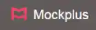 Mockplus Classic