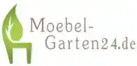 Moebel-Garten24 Gutscheincodes 