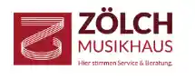 Musikhaus-zoelch Gutscheincodes 