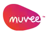 Muvee 360 Video Stitcher