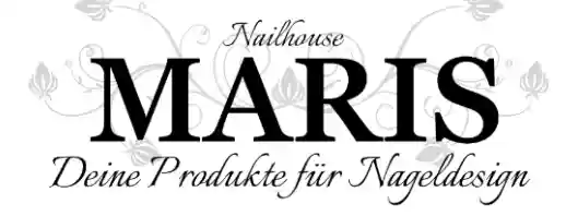 Nailhouse Maris Gutscheincodes 