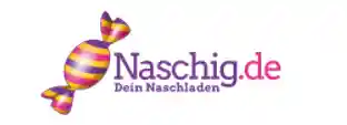 naschig.de