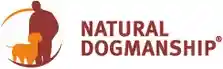 Natural Dogmanship Gutscheincodes 
