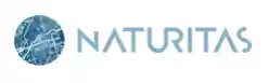 Naturitas Gutscheincodes 