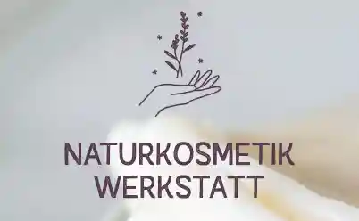 Naturkosmetik-Werkstatt Gutscheincodes 