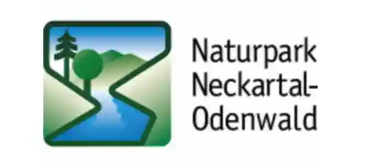 naturpark-neckartal-odenwald.de