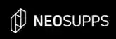 Neosupps Rabattcode Influencer