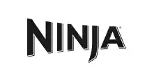 Ninja Rabattcode Influencer