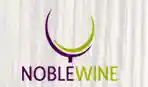Noble Wine Gutscheincodes 