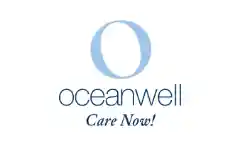 Oceanwell Gutscheincodes 