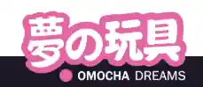 Omocha Dreams Gutscheincodes 