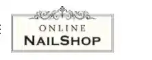 Online Nail Shop Gutscheincodes 