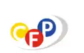 CFP Gutscheincodes 