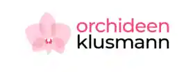Orchideen Klusmann Gutscheincodes 