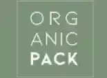 organicpack.de