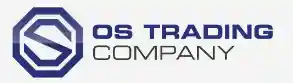OS Trading Company Gutscheincodes 