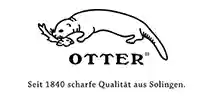 Otter Messer Gutscheincodes 