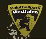 Paintballpark Westfalen Gutscheincodes 