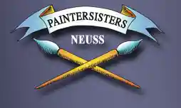 Paintersisters-Neuss Gutscheincodes 