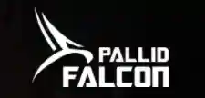 Pallid Falcon Gutscheincodes 