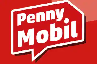 Penny Mobil 50 Rabatt