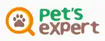 Pet's Expert Gutscheincodes 