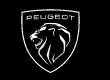 Peugeot Gutscheincodes 
