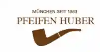 pfeifen-huber.de