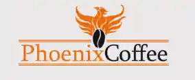 Phoenix Coffee Gutscheincodes 